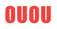 Ouou trade Co.,Ltd