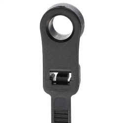 Mounting Cable Ties
