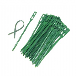 garden ties
