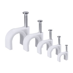 Cable Clips