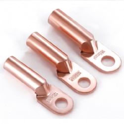 Cable Lugs